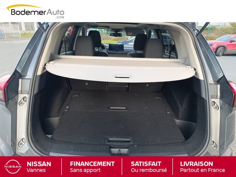 Annonce 460625315/147176 photo7