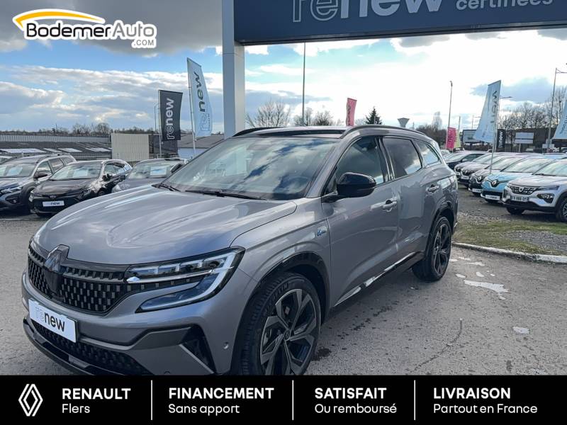 Annonce 460625423/189992 photo1