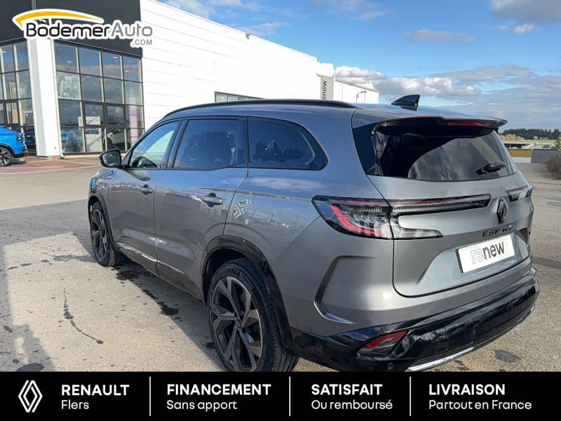 Annonce 460625423/189992 photo3