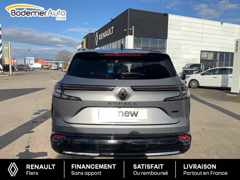 Annonce 460625423/189992 photo4