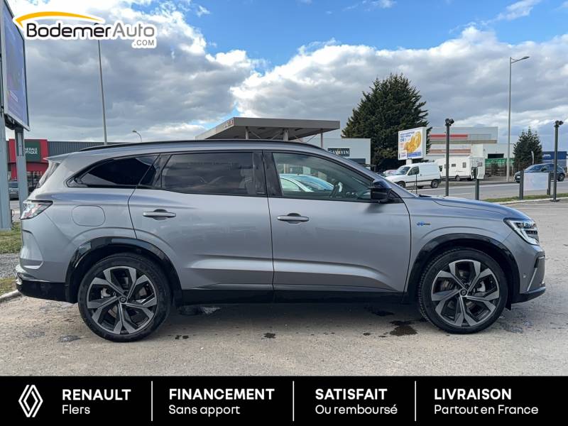 Annonce 460625423/189992 photo6