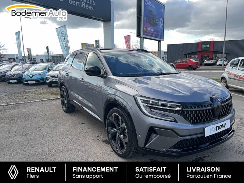 Annonce 460625423/189992 photo7