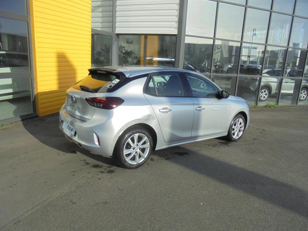 Annonce 460628570/VO025075 photo2