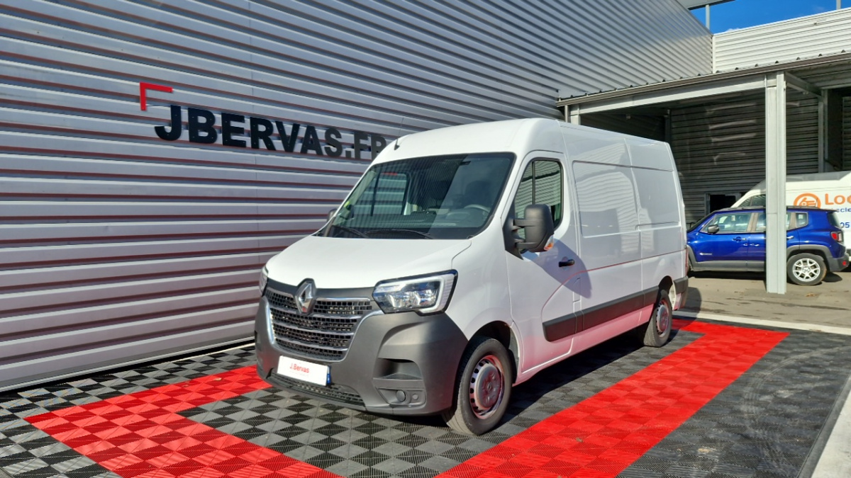 Annonce 460629899/39827 photo1