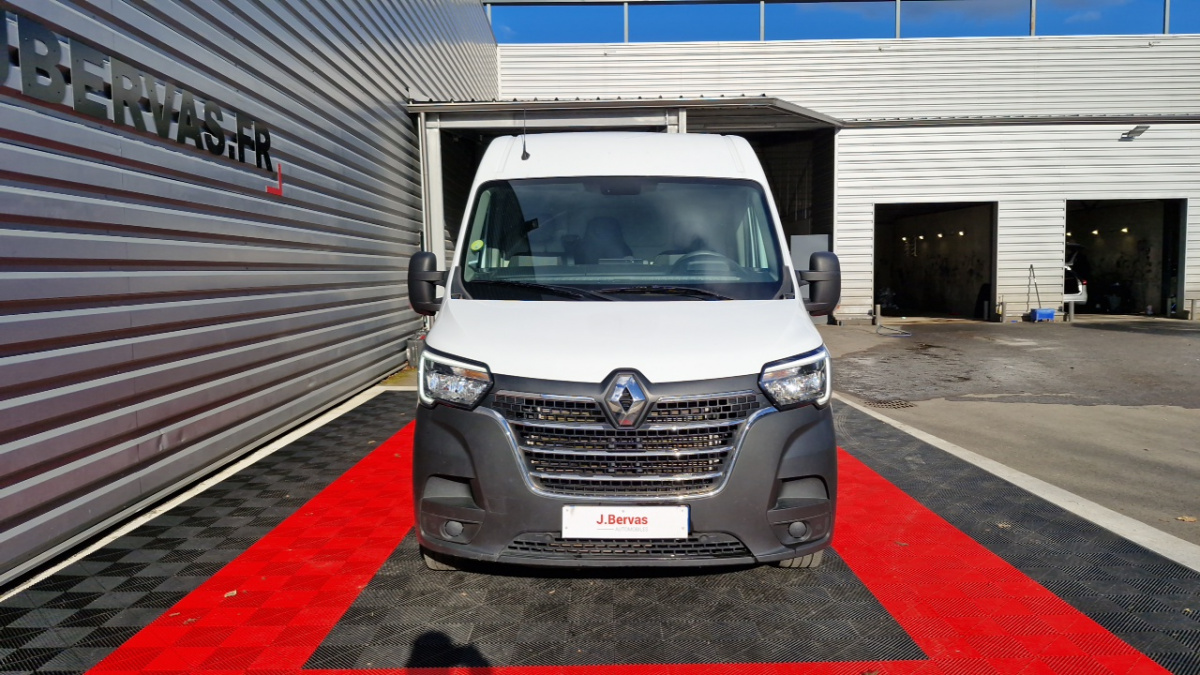 Annonce 460629899/39827 photo2