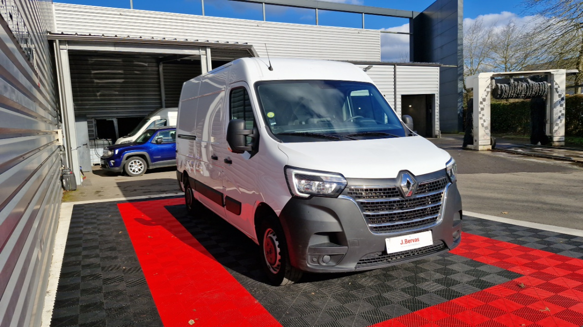 Annonce 460629899/39827 photo3