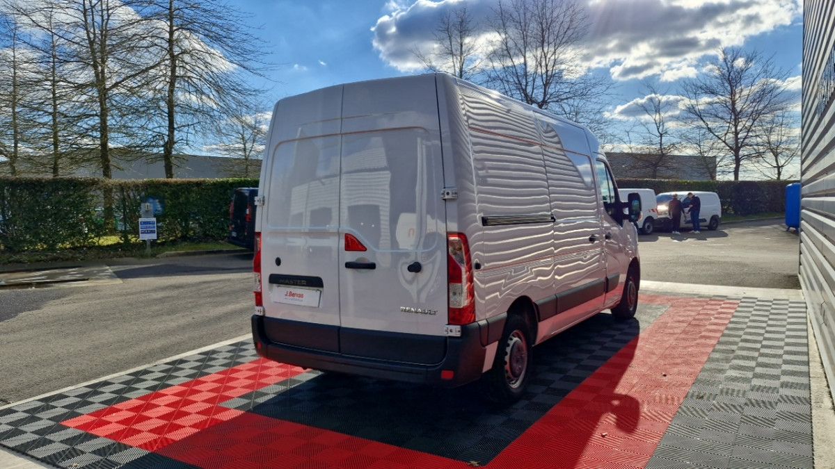 Annonce 460629899/39827 photo4