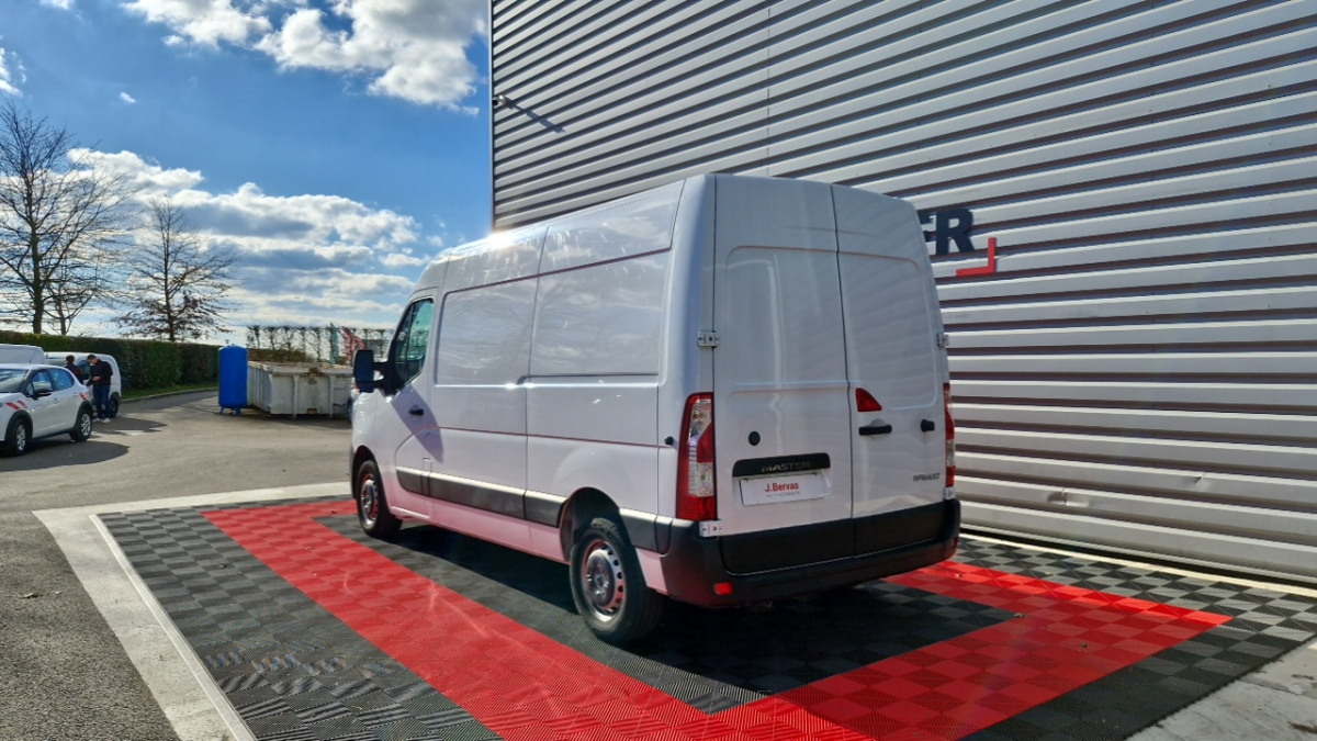 Annonce 460629899/39827 photo6