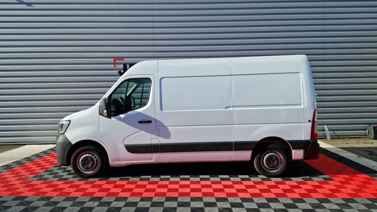 Annonce 460629899/39827 photo7