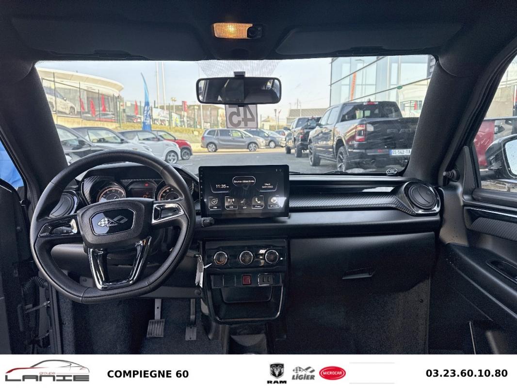 Annonce 460646495/wqv6s606 photo3