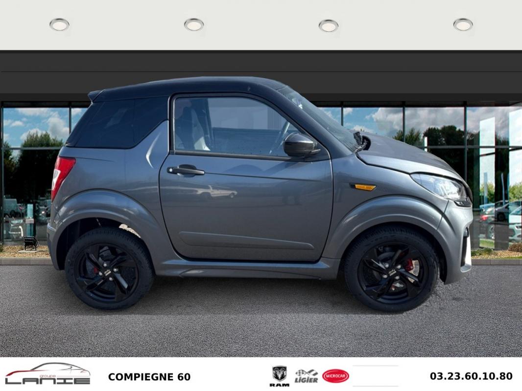 Annonce 460646495/wqv6s606 photo4