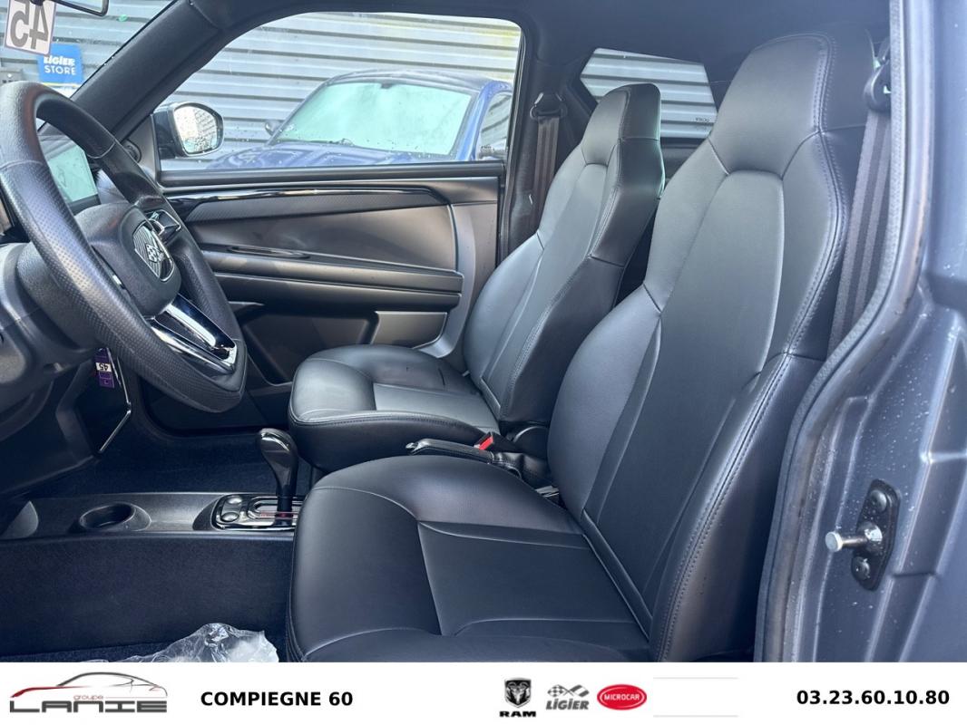 Annonce 460646495/wqv6s606 photo5