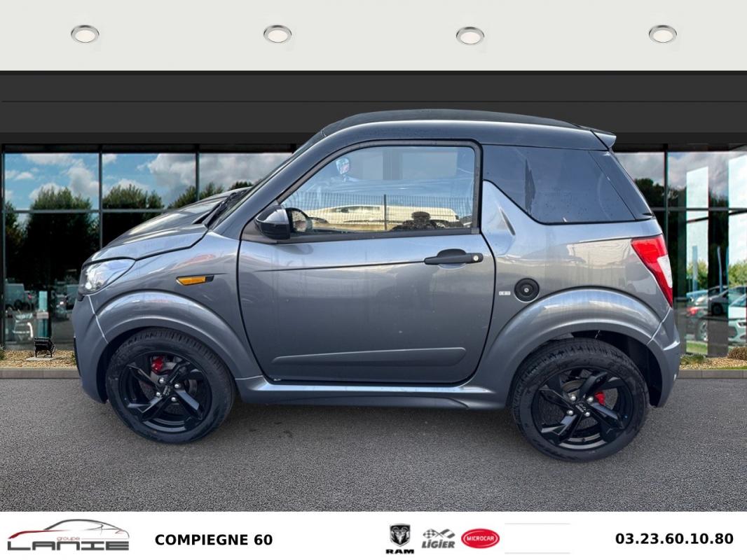 Annonce 460646495/wqv6s606 photo7