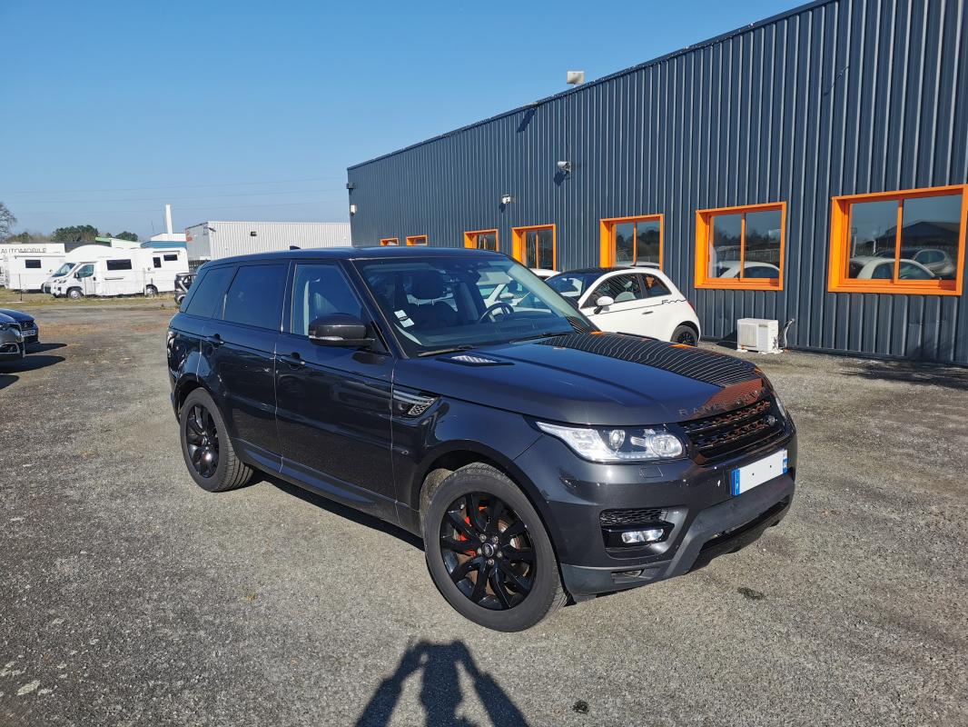 Annonce 460704719/250301-093322 photo1