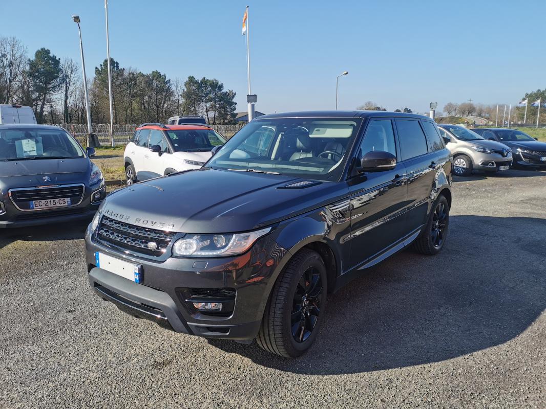 Annonce 460704719/250301-093322 photo2