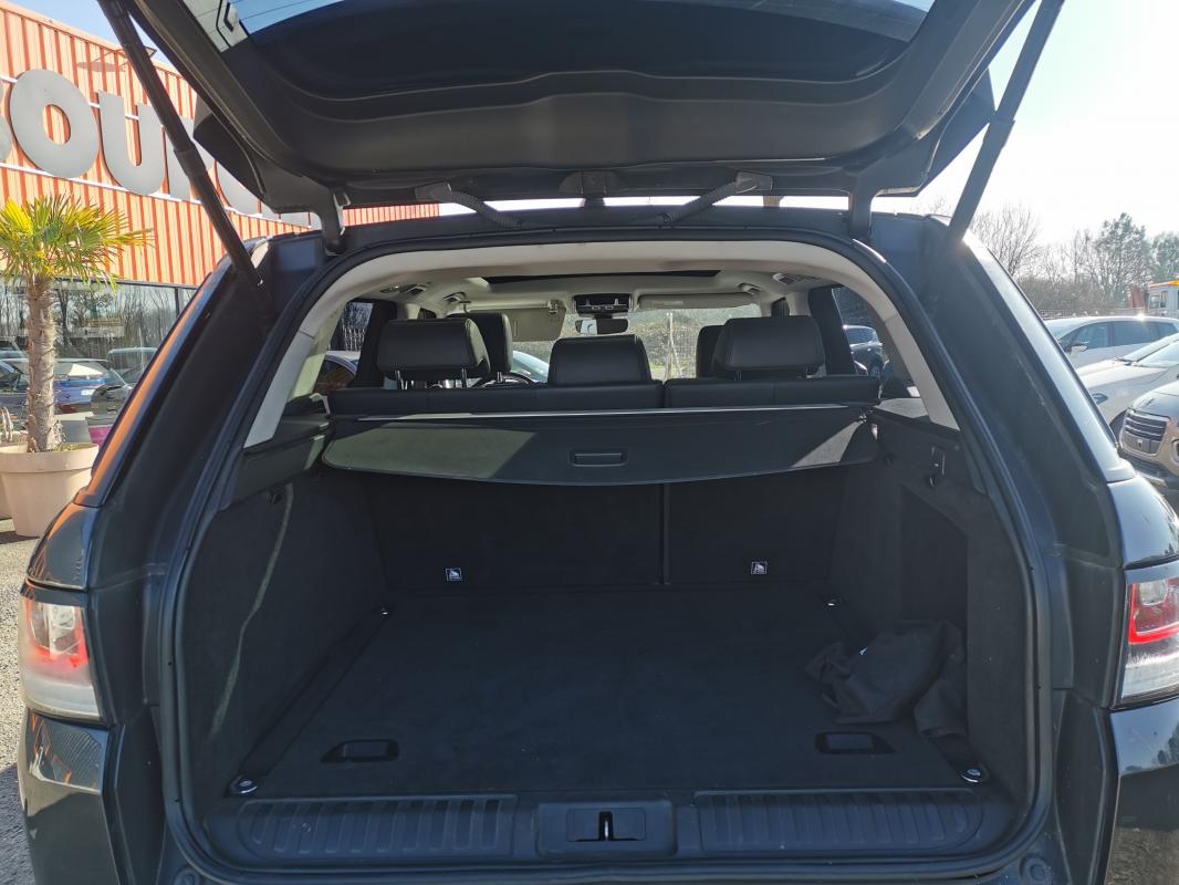 Annonce 460704719/250301-093322 photo5