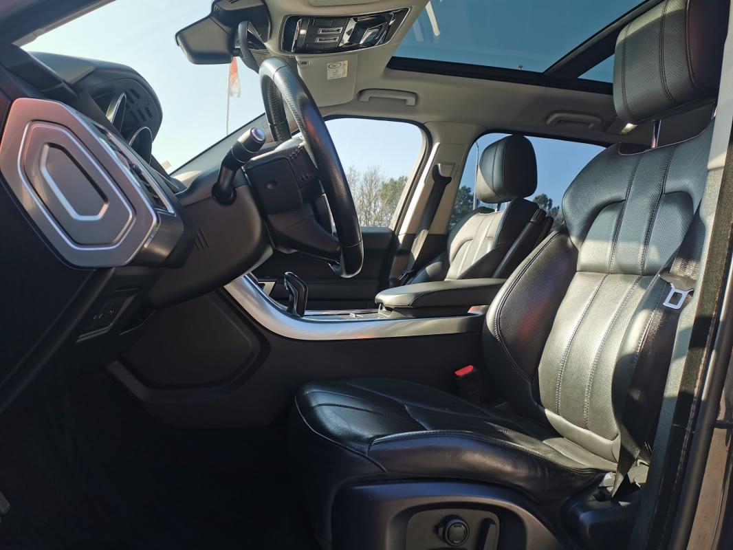 Annonce 460704719/250301-093322 photo7