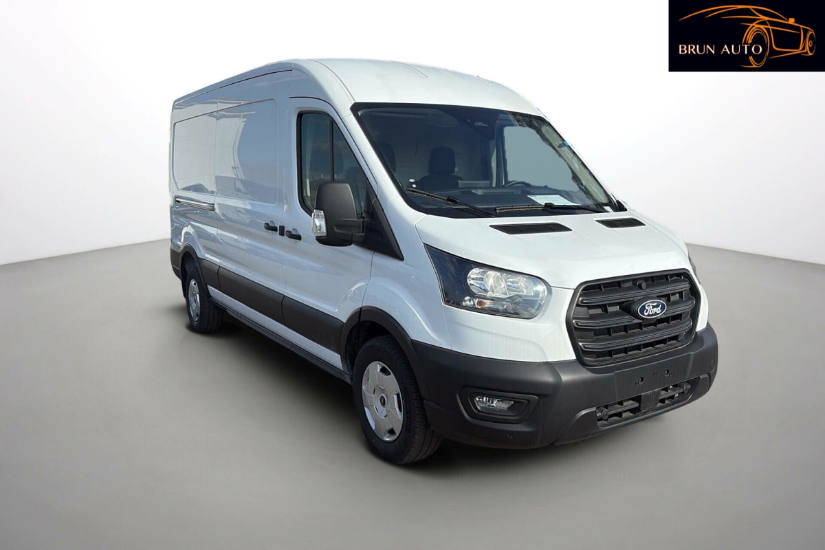 Annonce 460707053/124033964 photo1