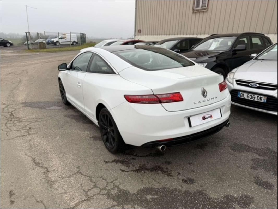 Annonce 460754633/250084 photo3