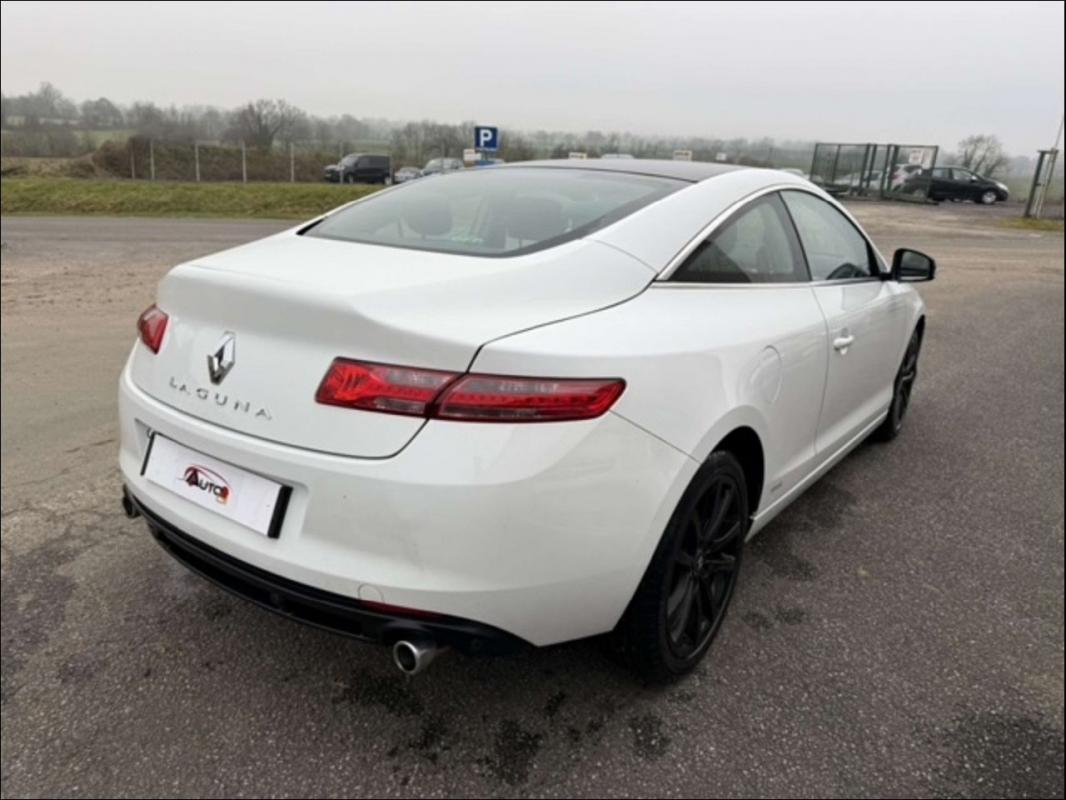 Annonce 460754633/250084 photo4