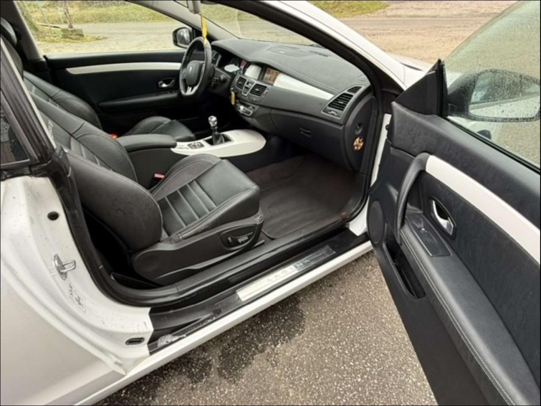 Annonce 460754633/250084 photo6