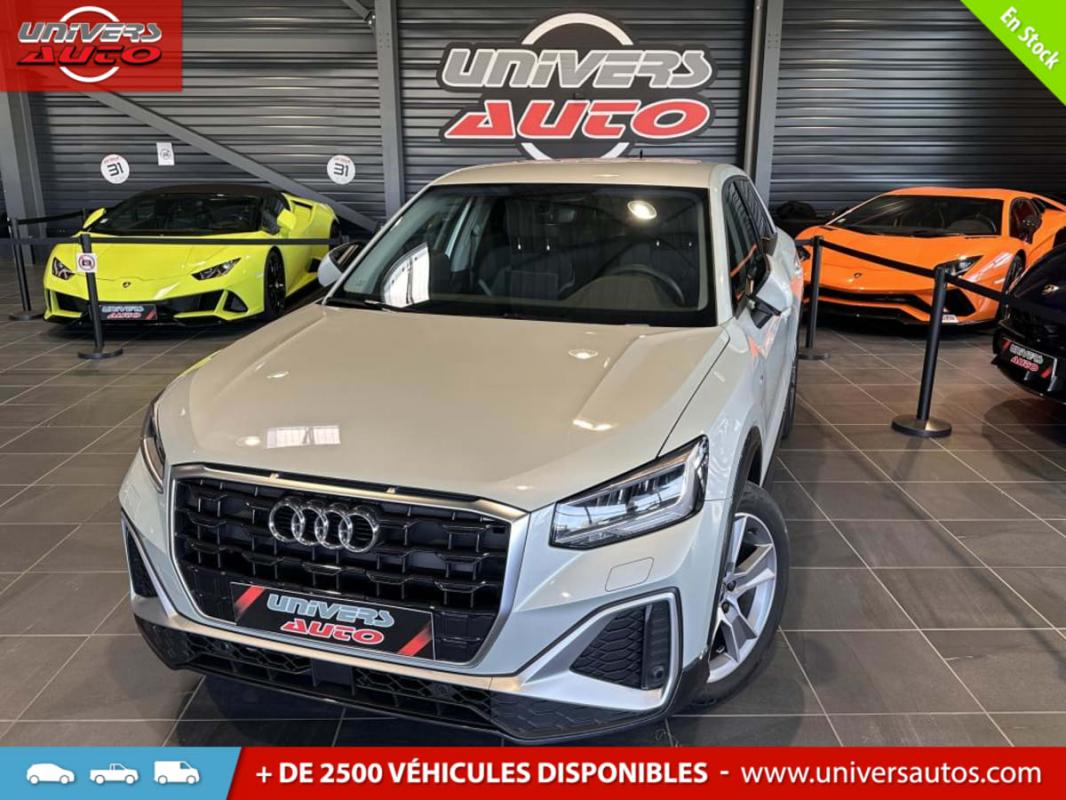 Annonce 460786217/1996763149 photo1