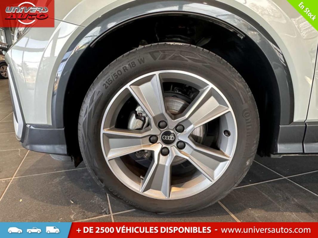 Annonce 460786217/1996763149 photo4