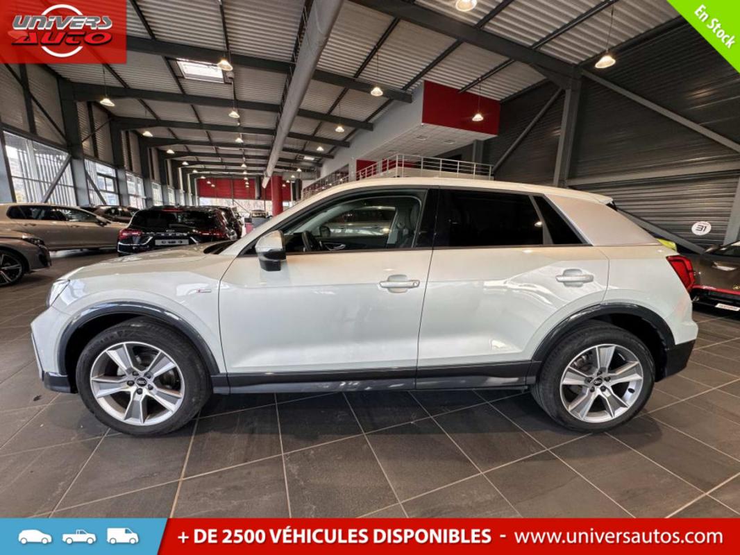 Annonce 460786217/1996763149 photo5