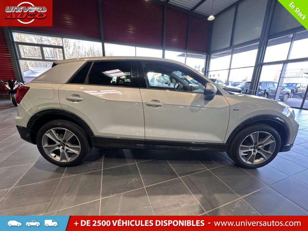 Annonce 460786217/1996763149 photo6