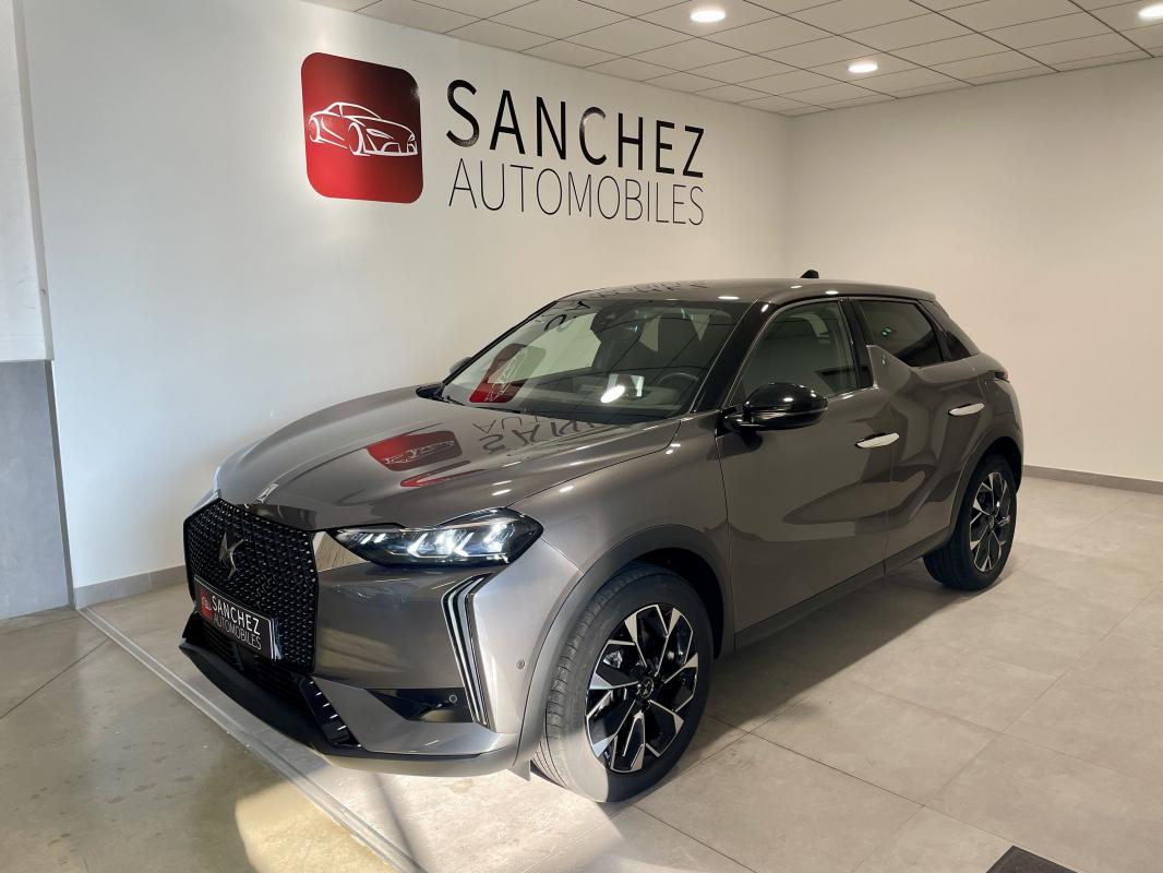 Annonce 460791794/X9XbOlhKUKYFk3U34laZ photo1