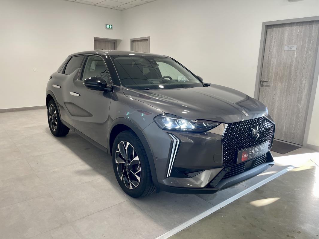 Annonce 460791794/X9XbOlhKUKYFk3U34laZ photo3