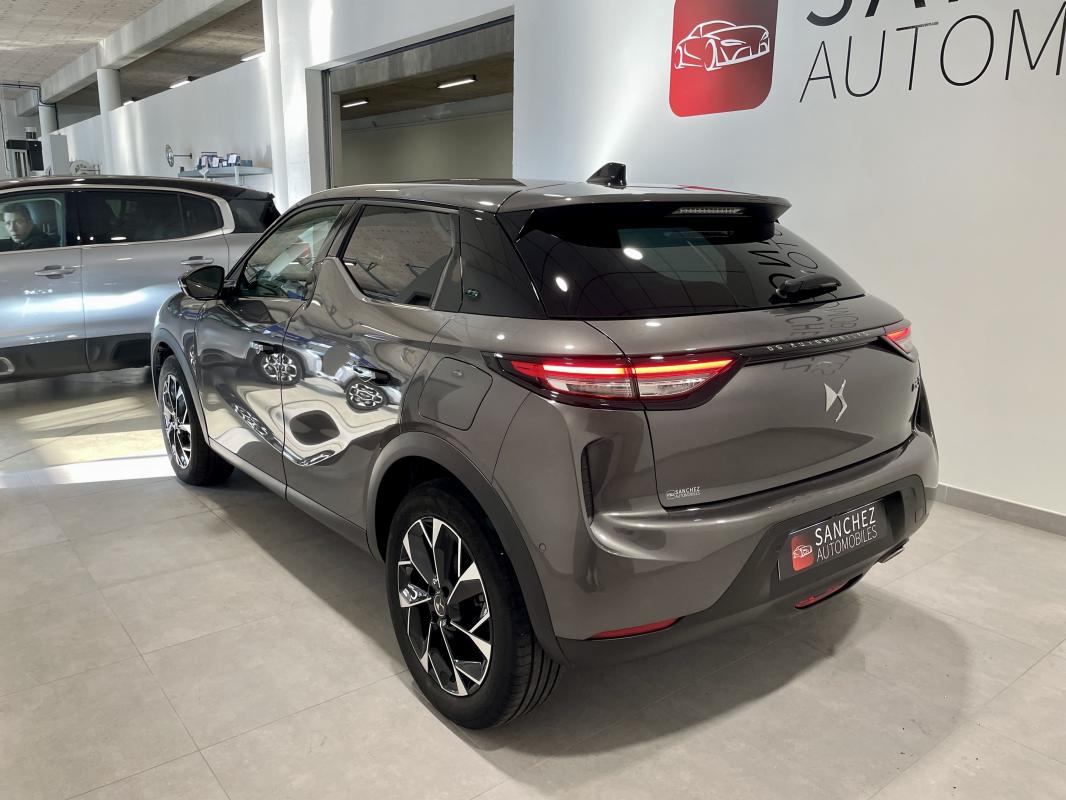 Annonce 460791794/X9XbOlhKUKYFk3U34laZ photo4