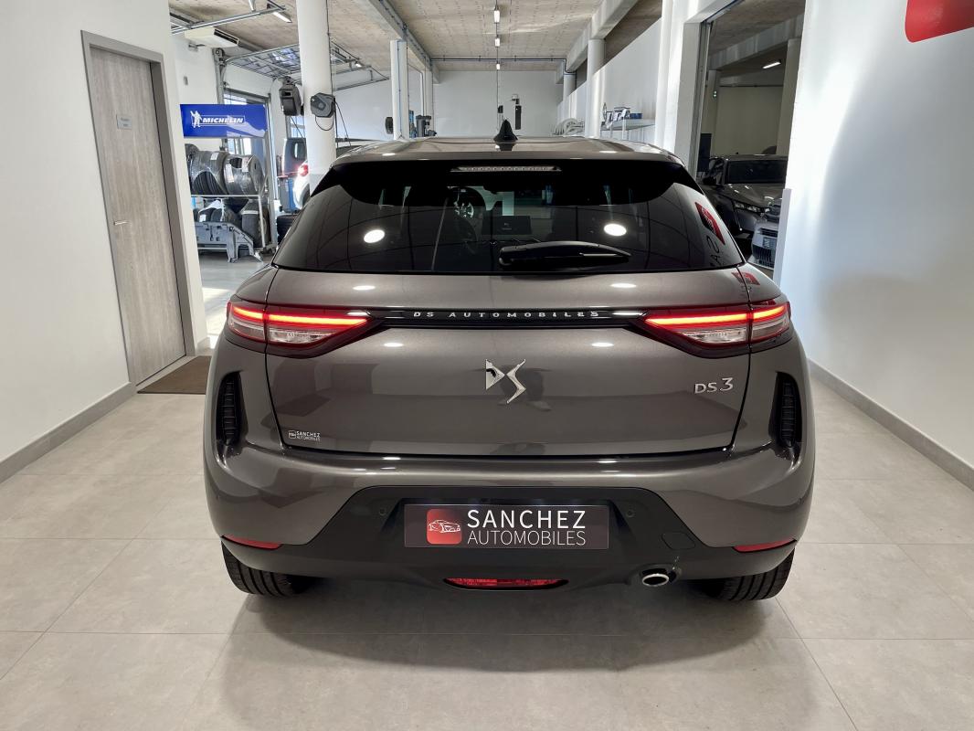 Annonce 460791794/X9XbOlhKUKYFk3U34laZ photo5