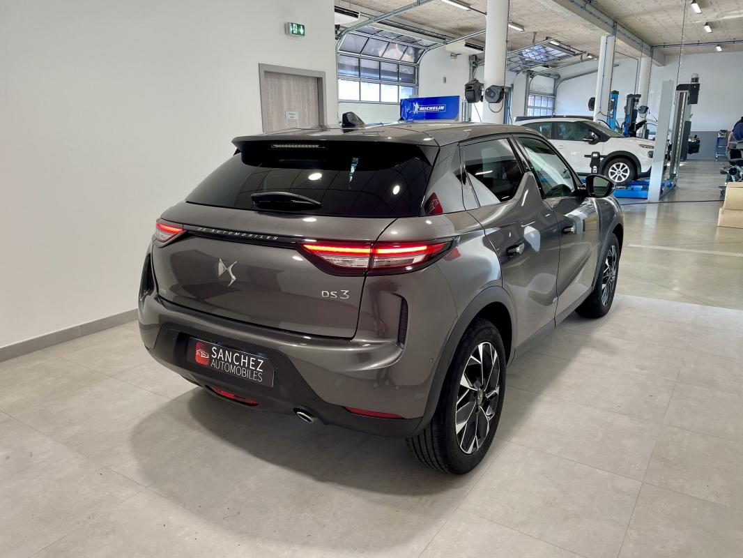 Annonce 460791794/X9XbOlhKUKYFk3U34laZ photo6