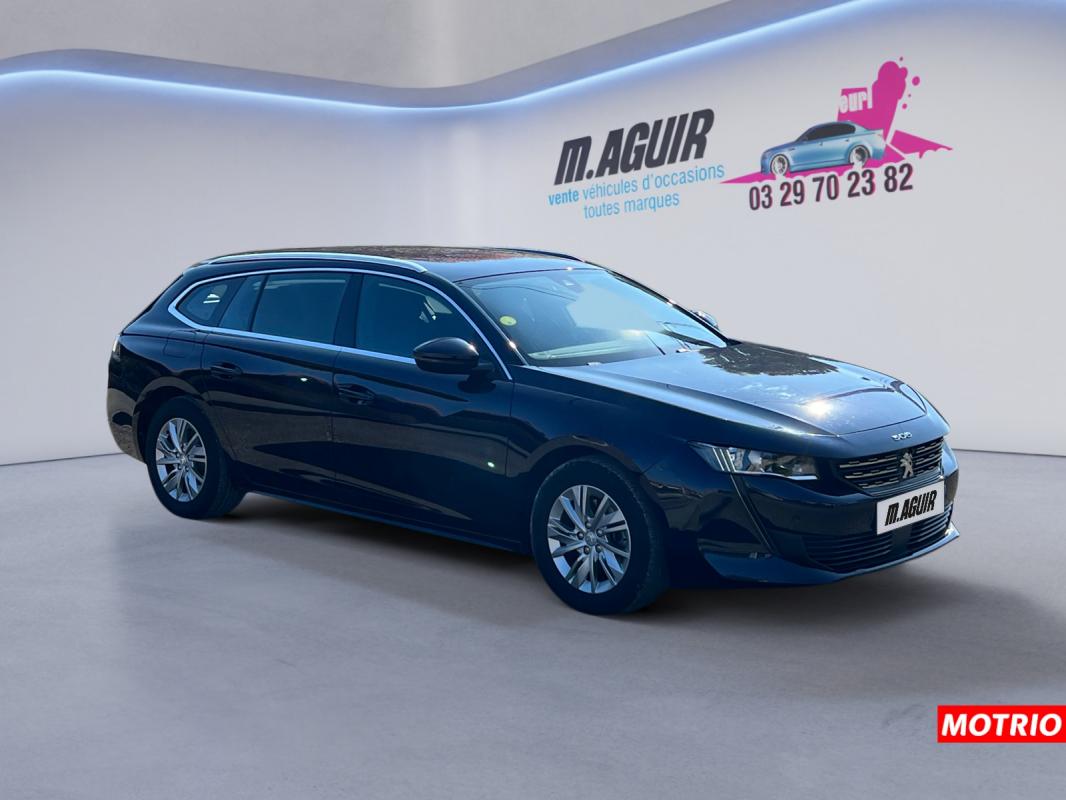 Annonce 460903814/DA962SL photo1