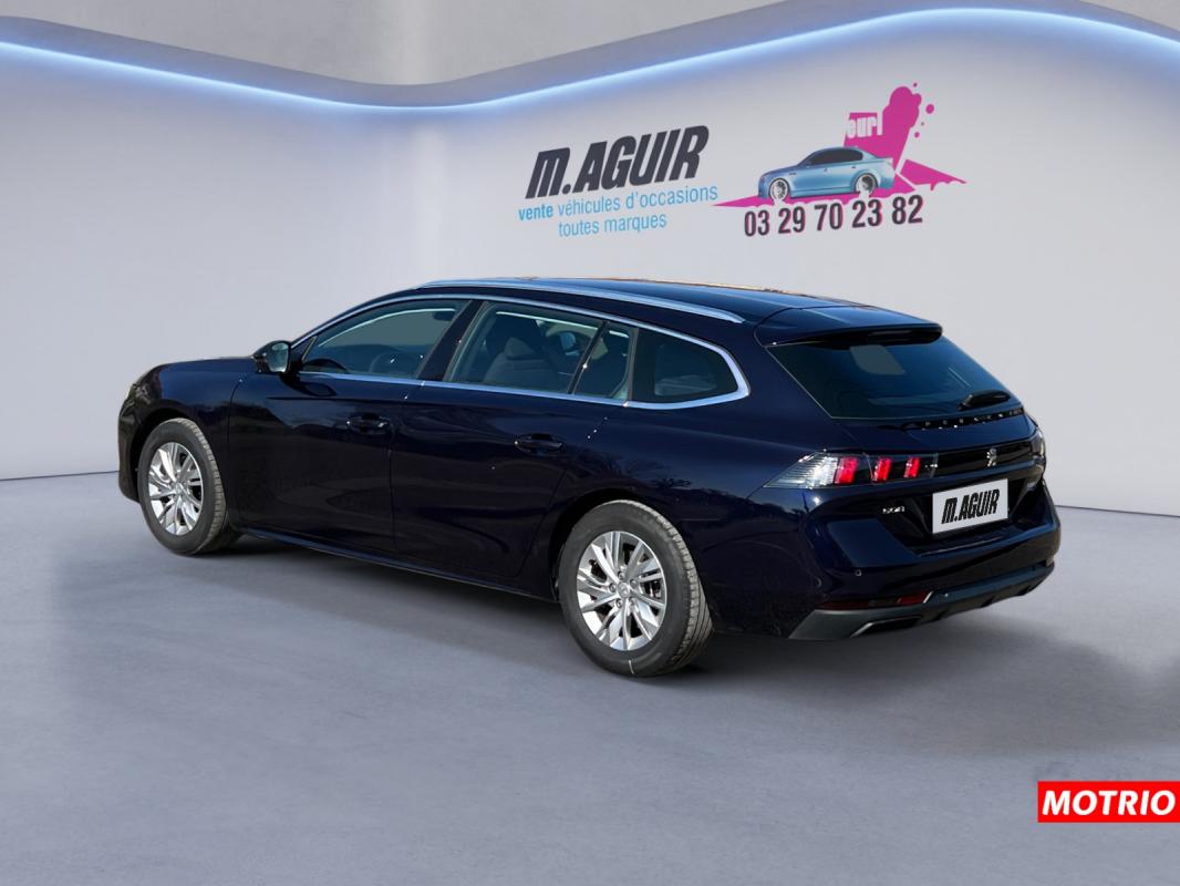 Annonce 460903814/DA962SL photo4