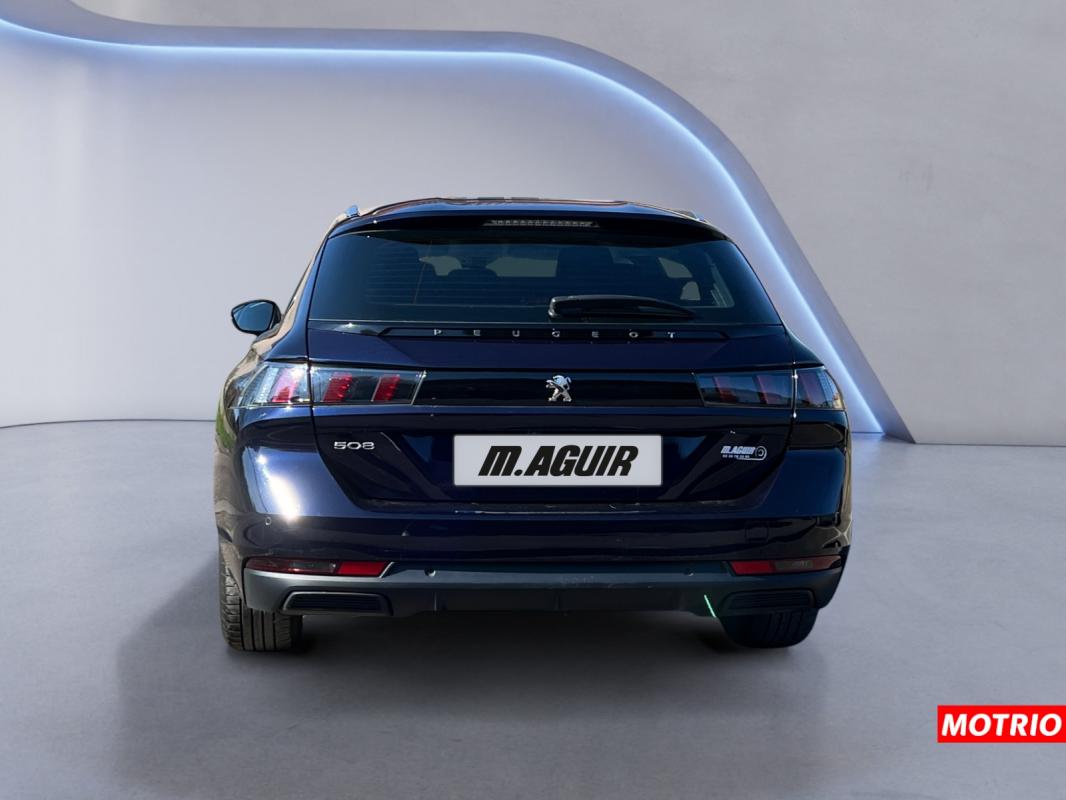 Annonce 460903814/DA962SL photo5