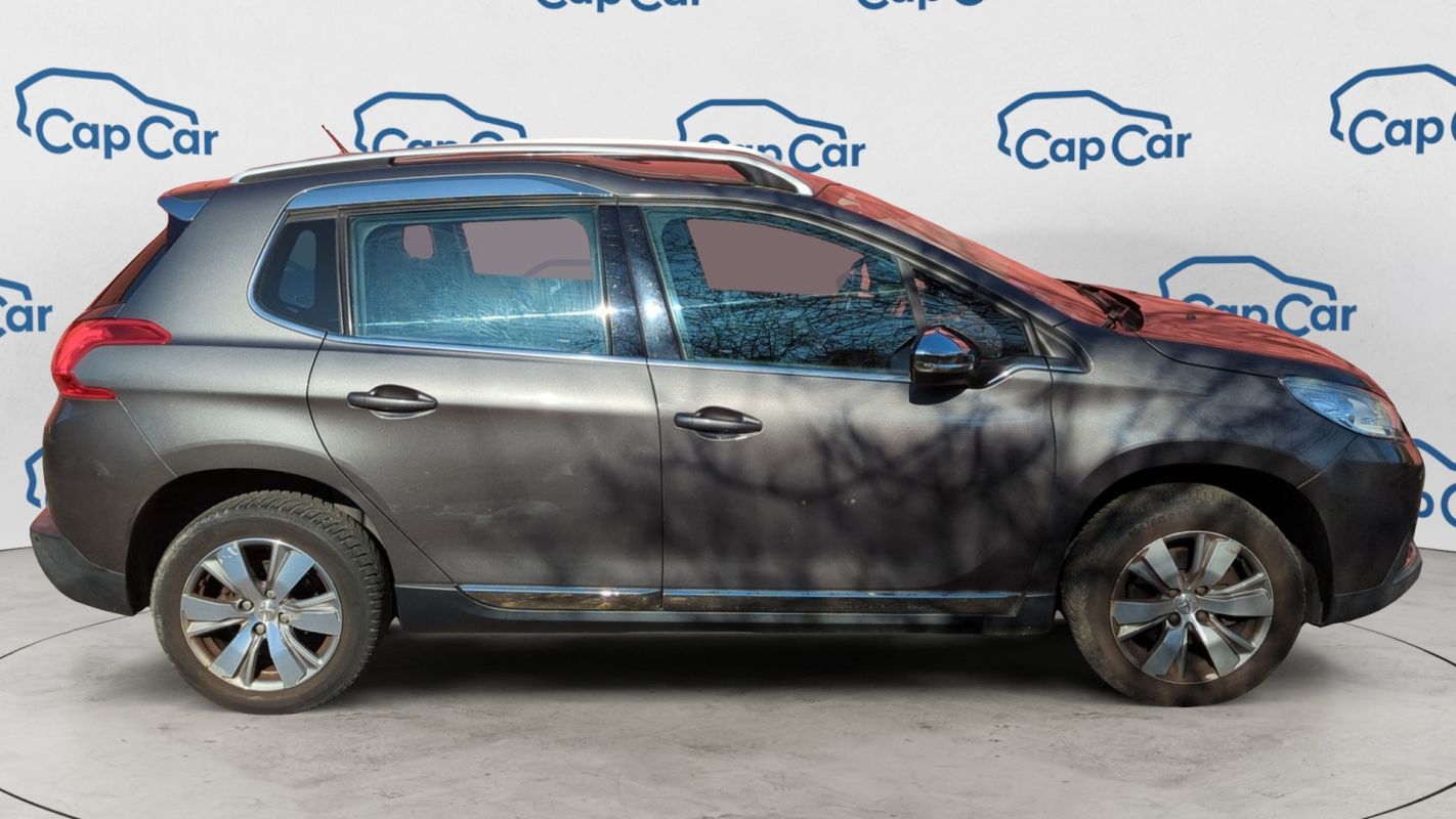 Annonce 460928375/r0060086 photo4