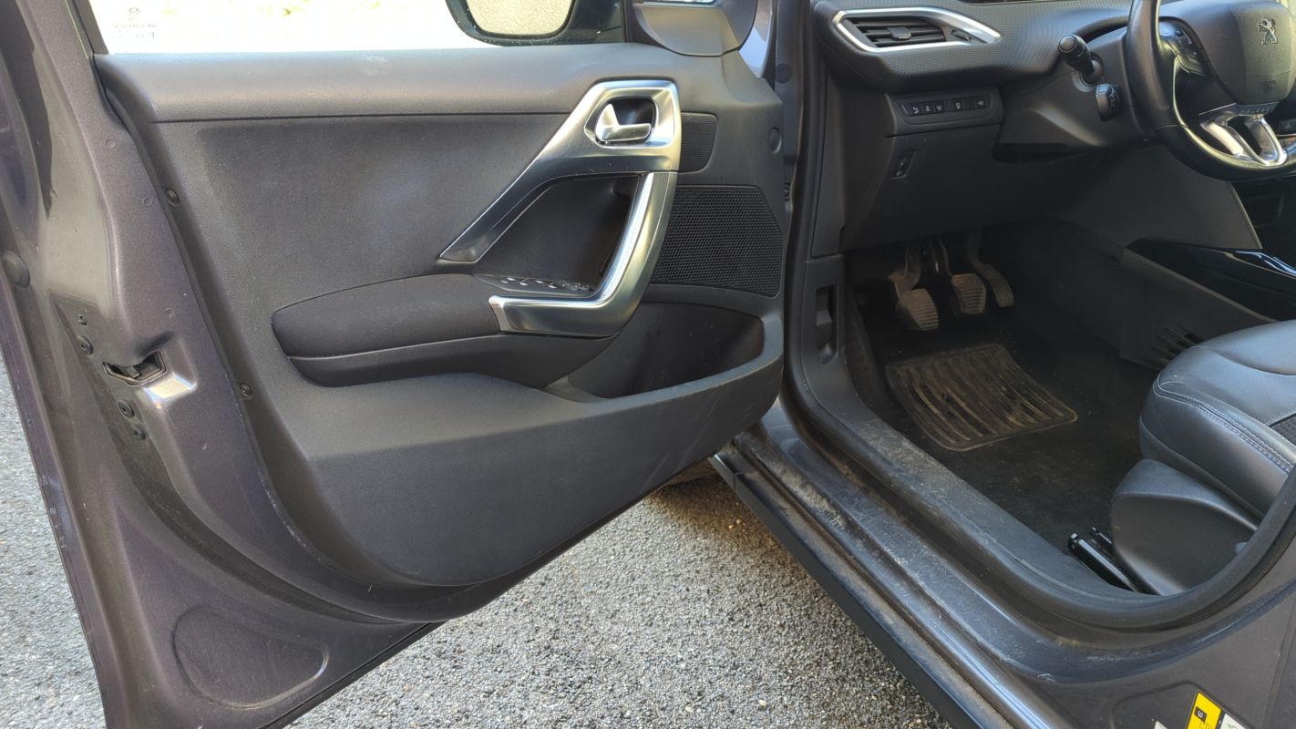 Annonce 460928375/r0060086 photo7