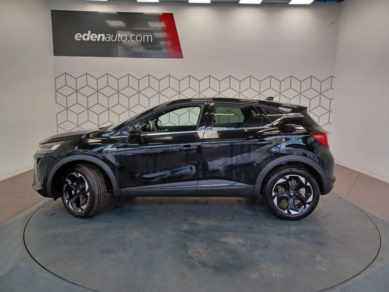 Annonce 460929467/357093 photo2