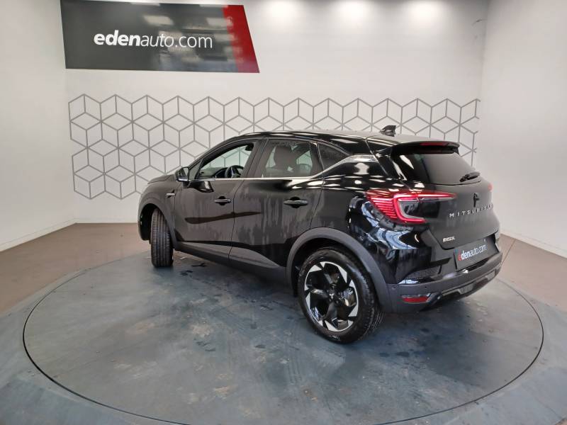 Annonce 460929467/357093 photo3