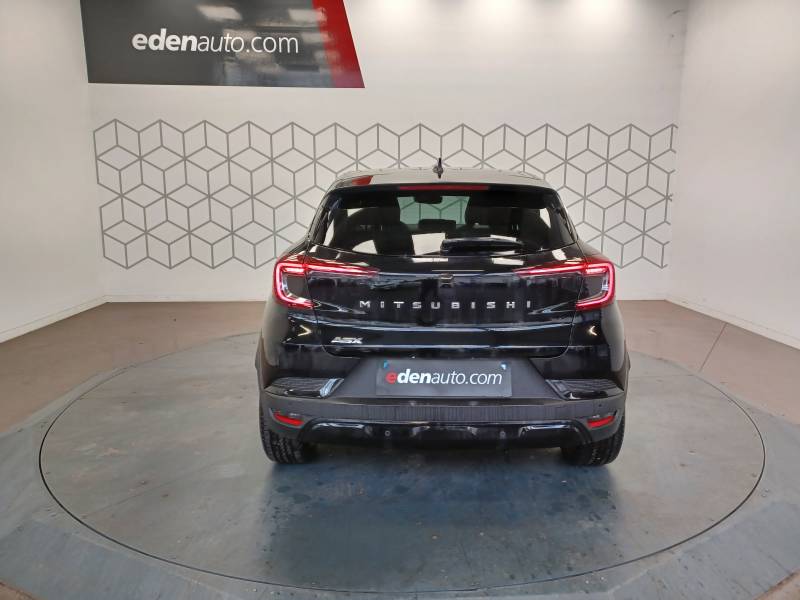 Annonce 460929467/357093 photo4