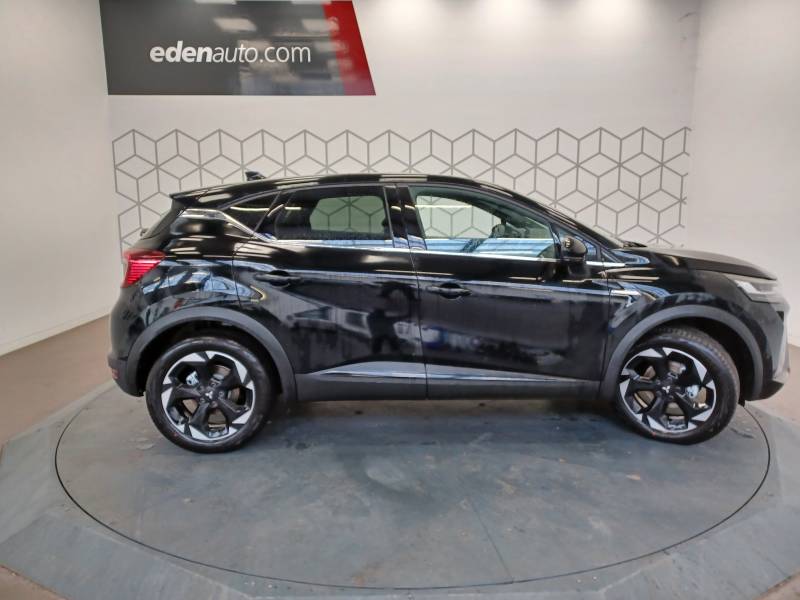 Annonce 460929467/357093 photo6