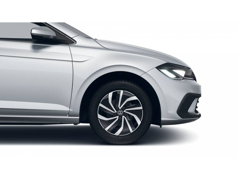 Annonce 460930583/966891 photo7