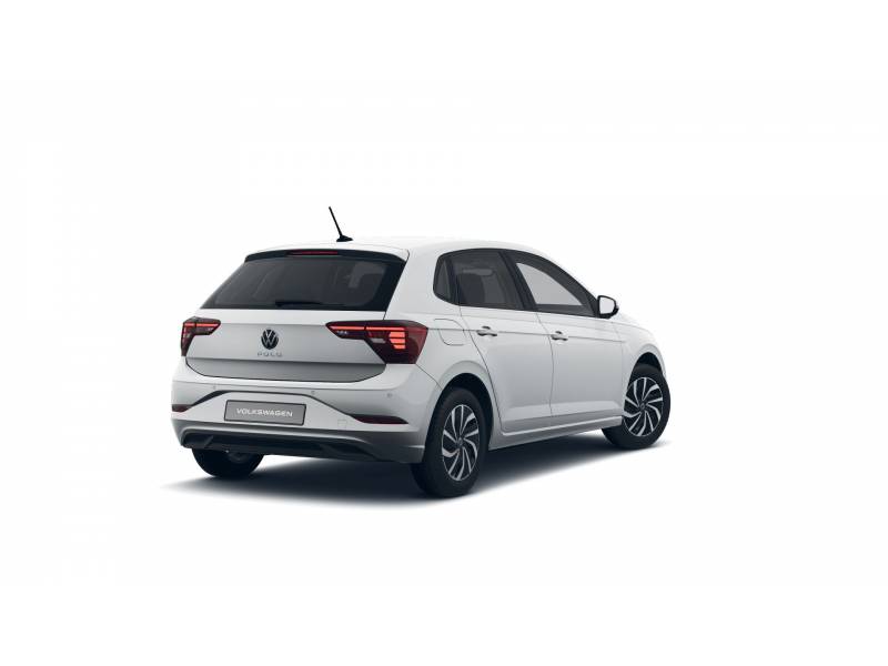 Annonce 460930595/966892 photo4