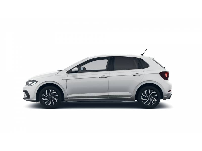 Annonce 460930595/966892 photo5