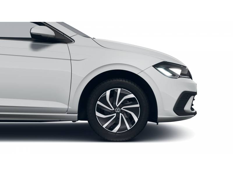 Annonce 460930595/966892 photo7