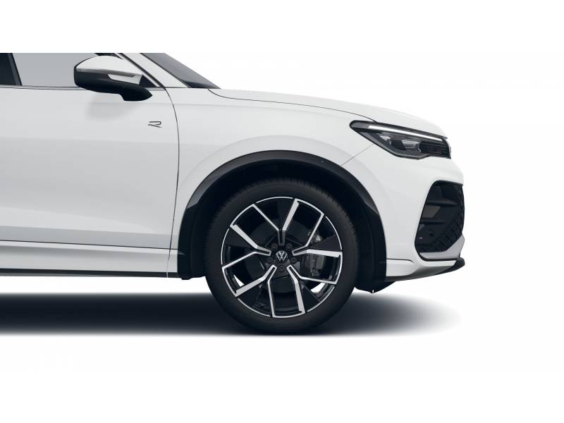 Annonce 460930601/966894 photo7