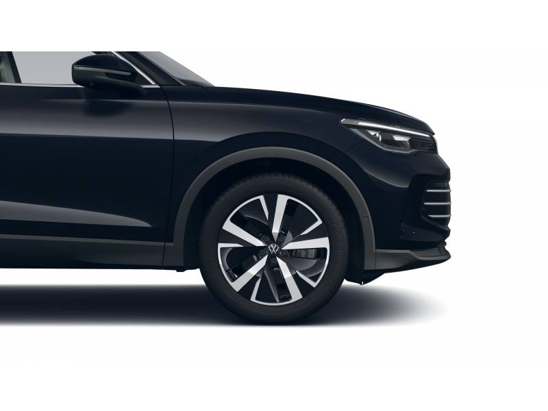 Annonce 460930607/966895 photo7