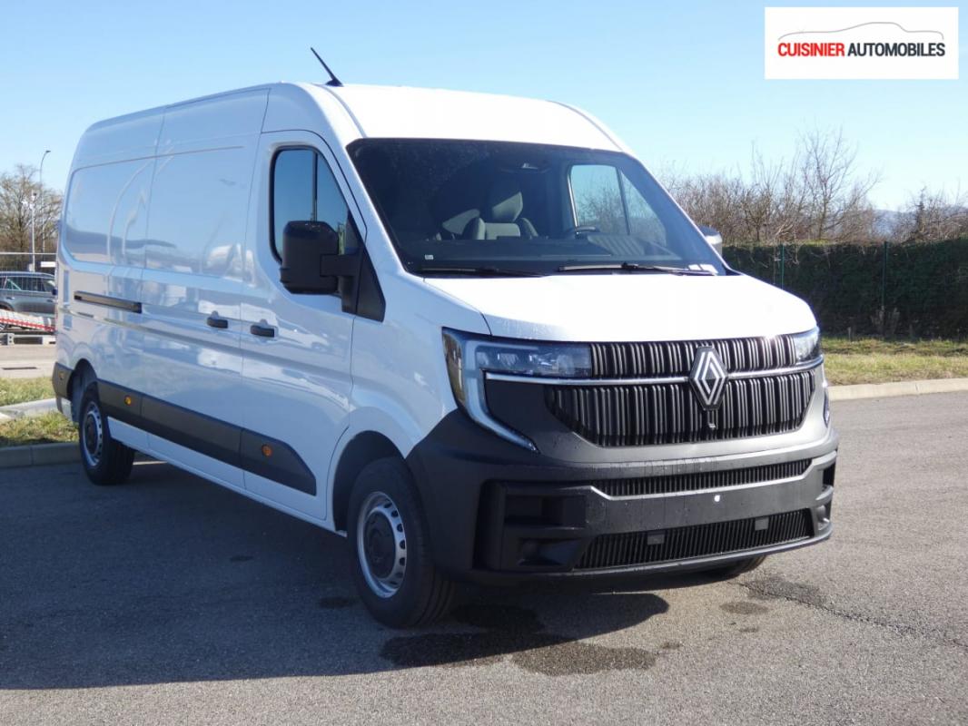 Annonce 460956977/125005916 photo1